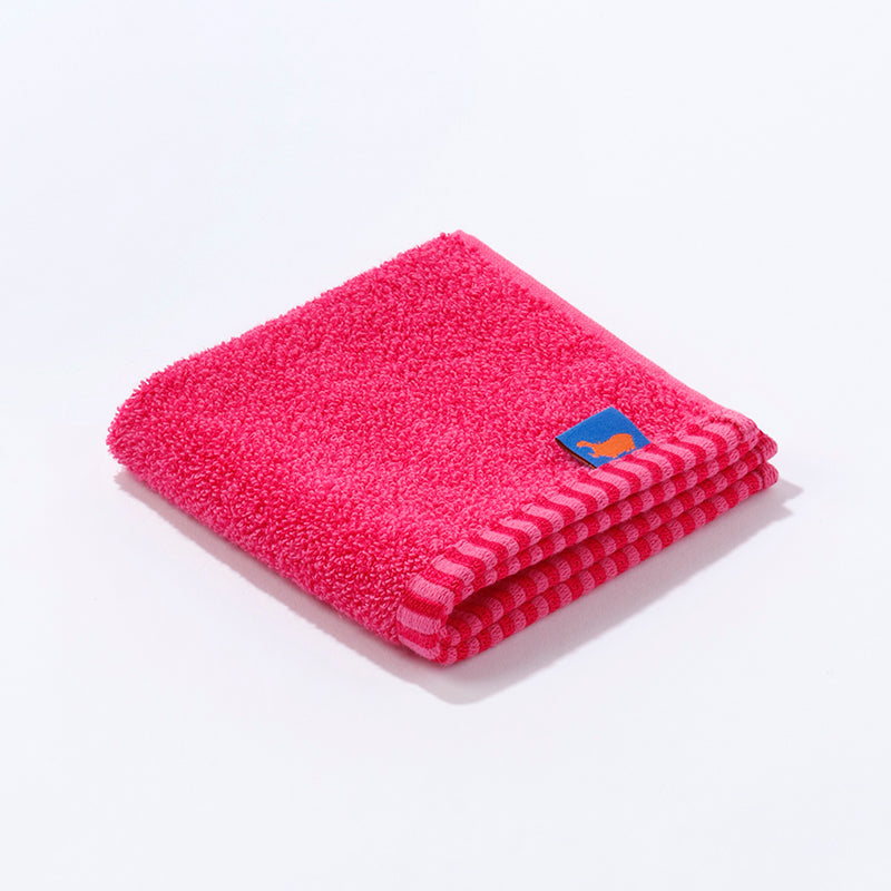 ギフト – ライトチーフタオル×1（チーフラッピング）｜Hippopotamus