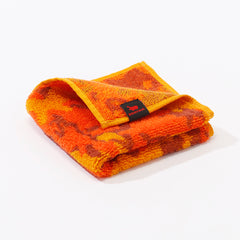 ctbf10-179_medium.jpg?v=1742151233