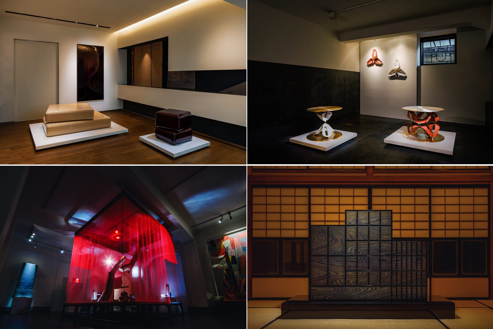 東北の伝統工芸×テクノロジーを世界へ。クラフトテックがいよいよ始動