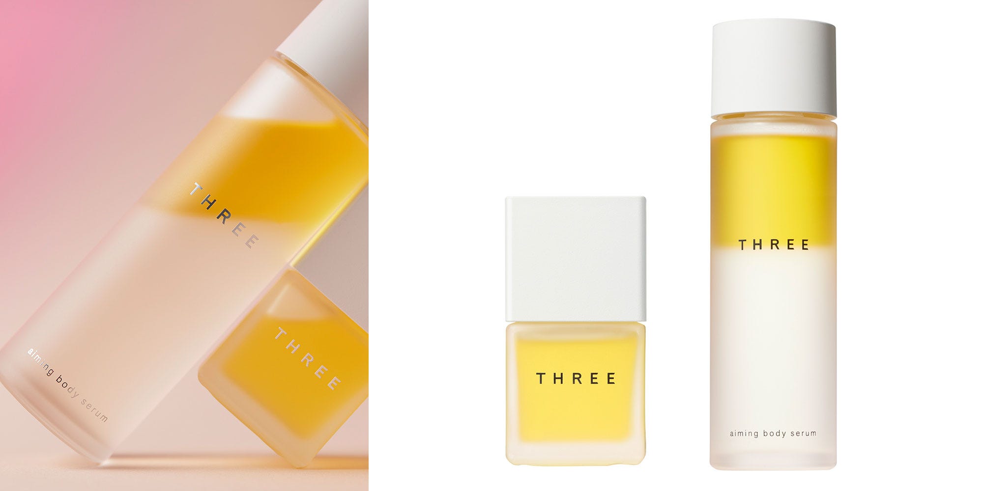 top-1662464478.jpg?crop=0.