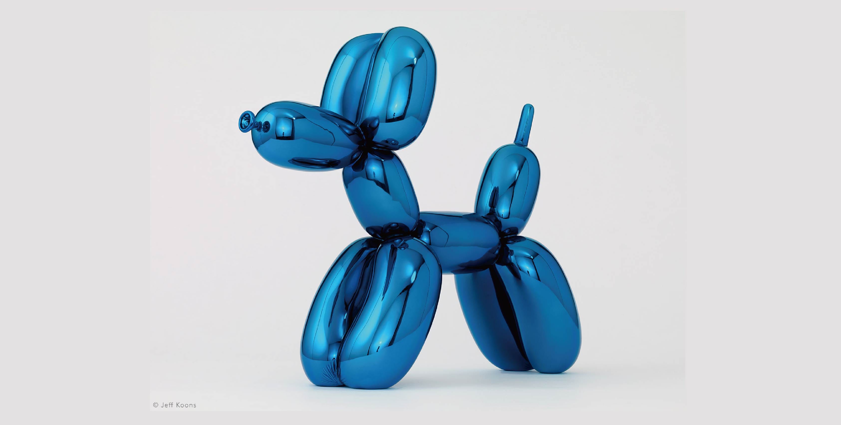 top-21-1650444063.jpg?crop=0.