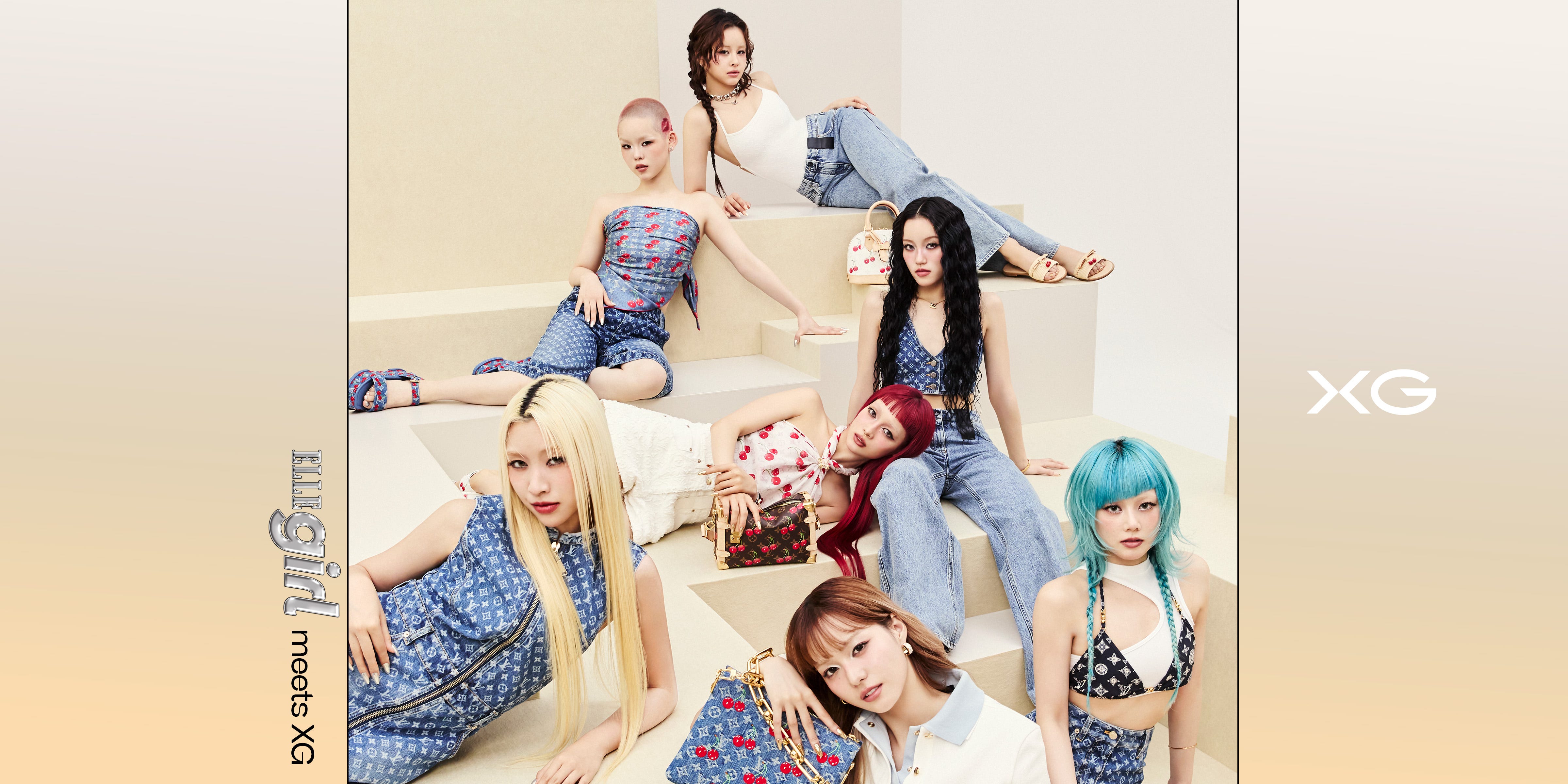 top2-682e823e32e9b.jpg?crop=0.