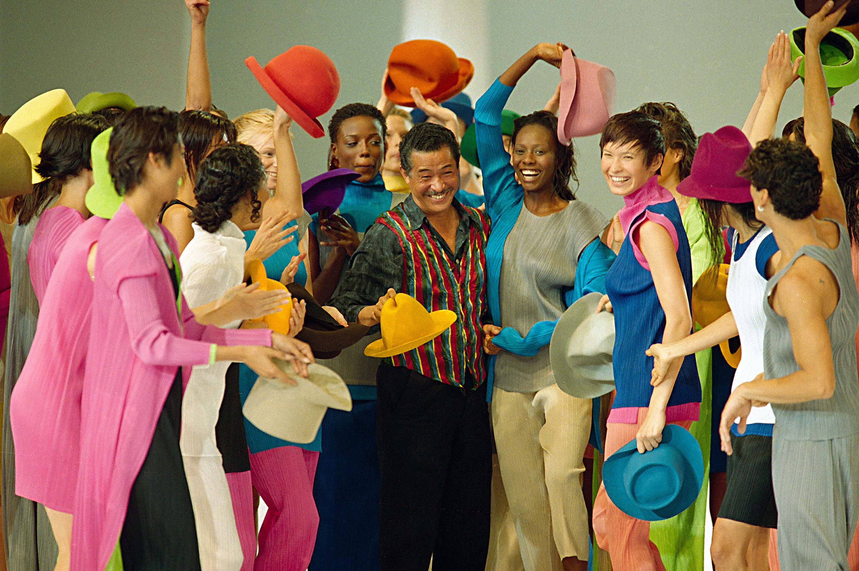 aflo-35396572-1660093848.jpg?