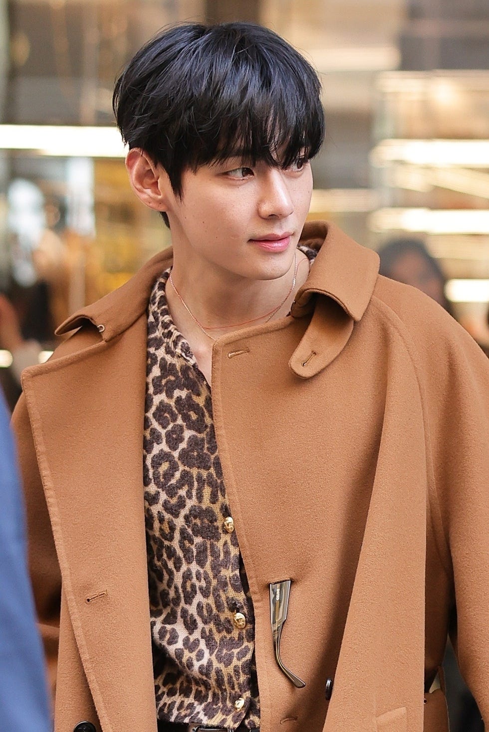 BTS（防弾少年団）の愛用ブランドを調査！ 私服＆空港ファッション