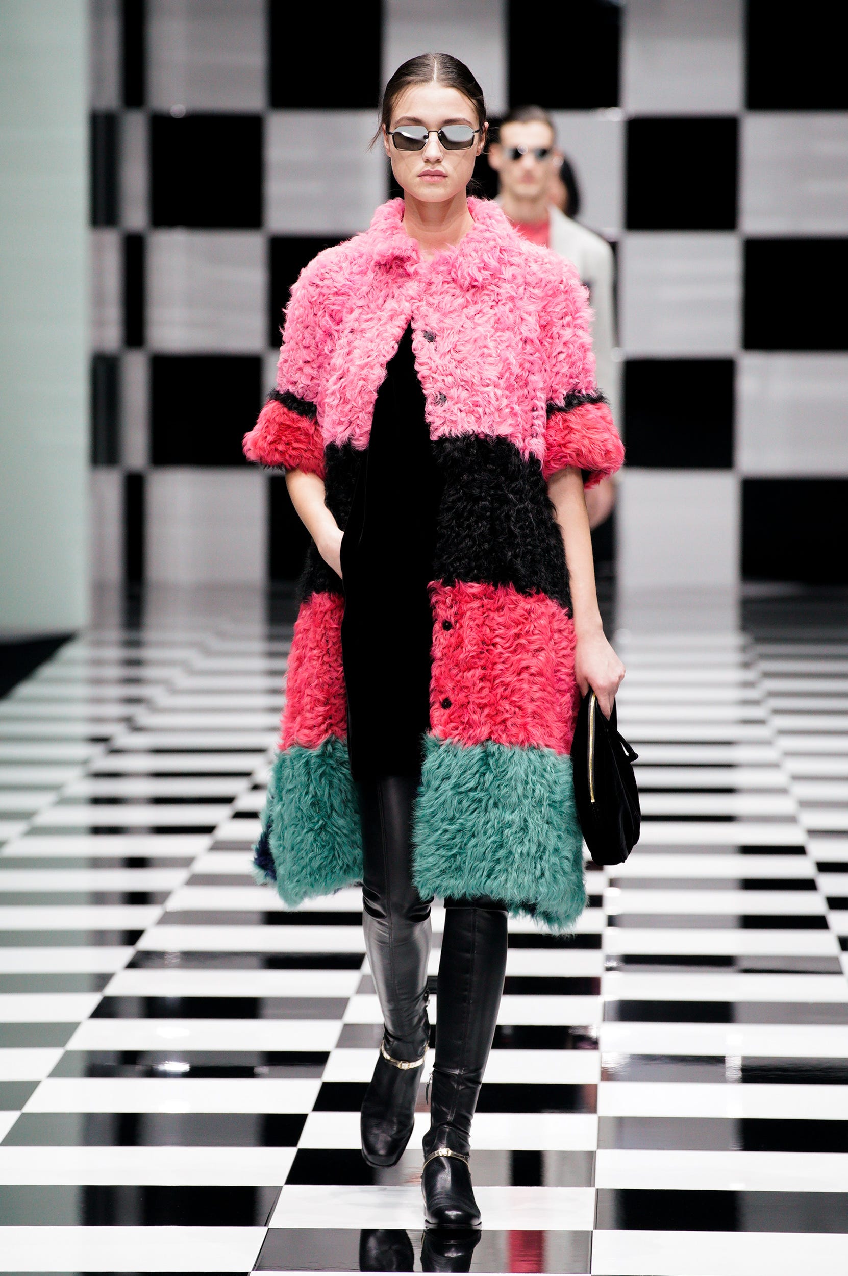 ale0016-1646025540.jpg?crop=