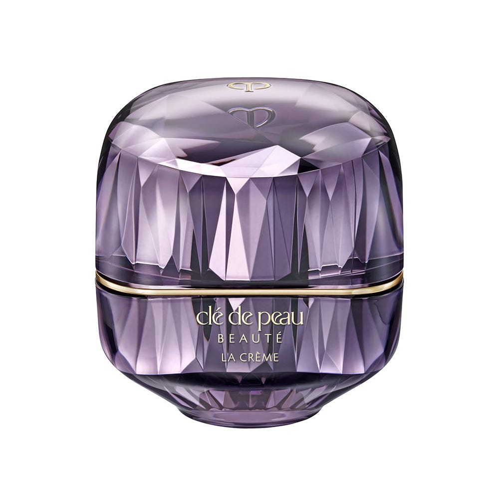 クレ・ド・ポー ボーテ×クリスマスコフレ2025】発売日＆予約日は