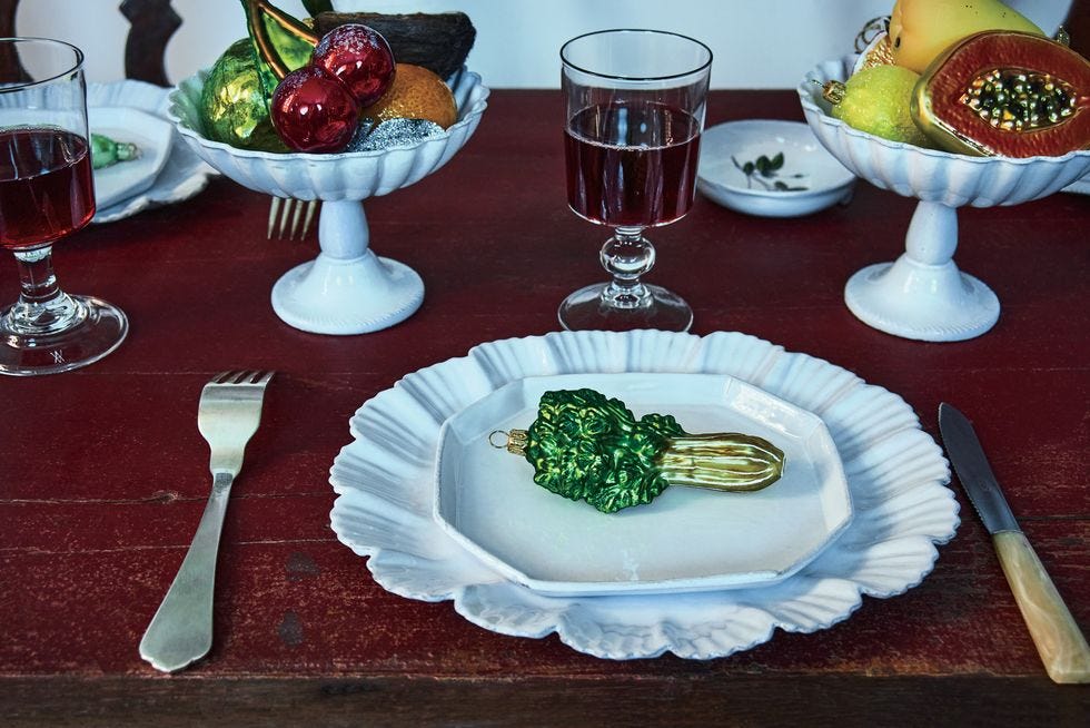 de2112-kazab-05-01-1637290052.