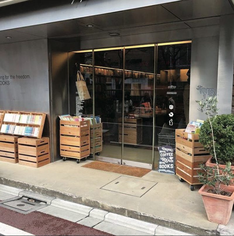 el2005-spb-04-06-1585114156.