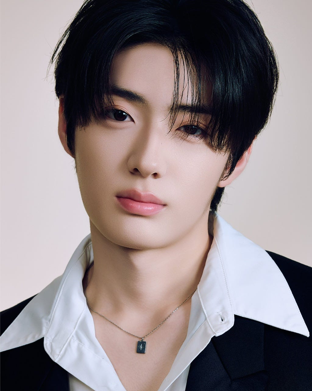 ALPHA DRIVE ONE（アルファドライブワン）のメンバープロフィール