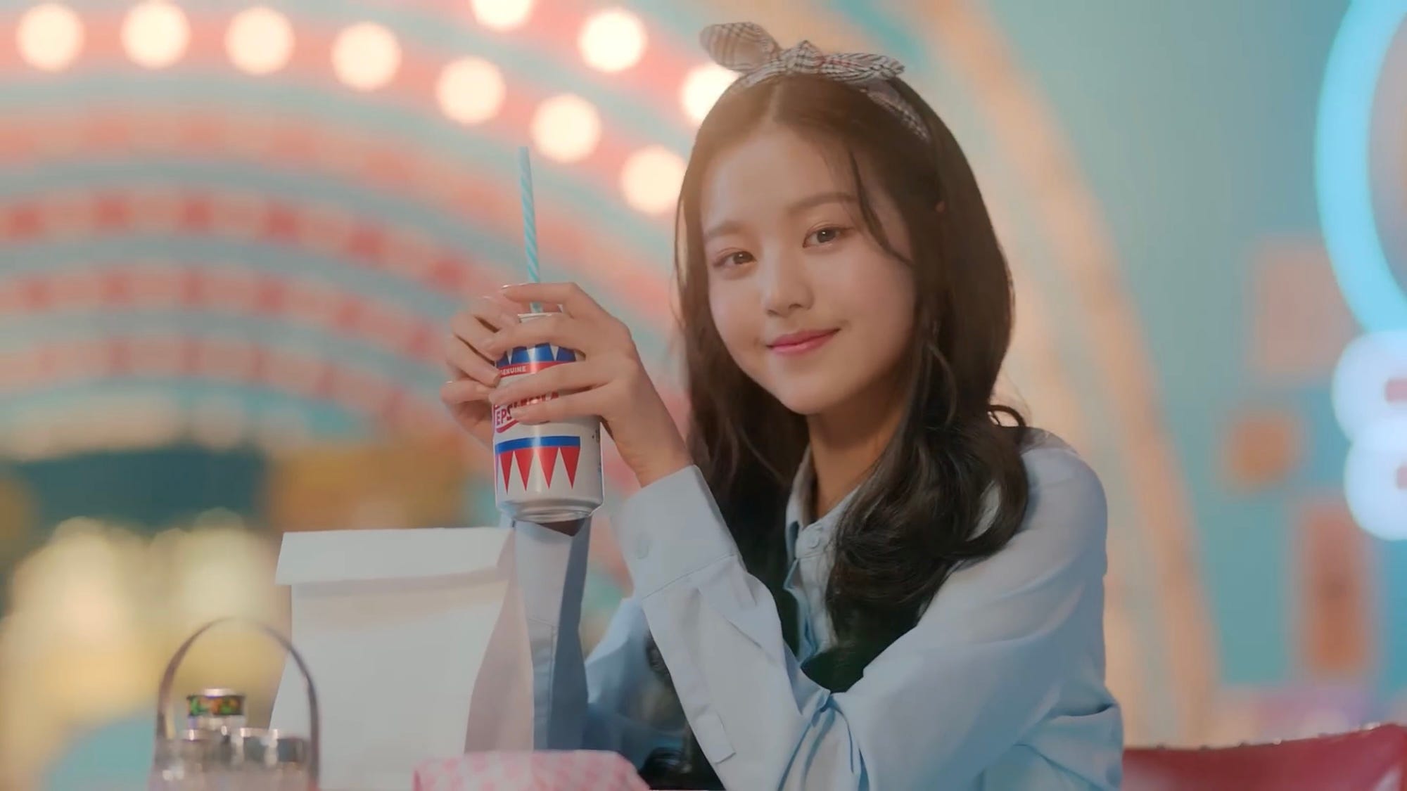 規格外！ IVE（アイヴ）ウォニョンのすごすぎ記録集｜多数の最年少記録も