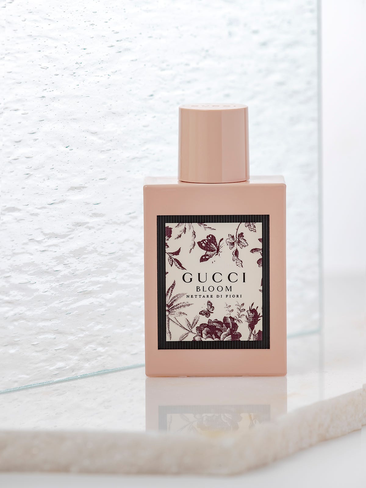 新しい私を演出する新作フレグランス14選