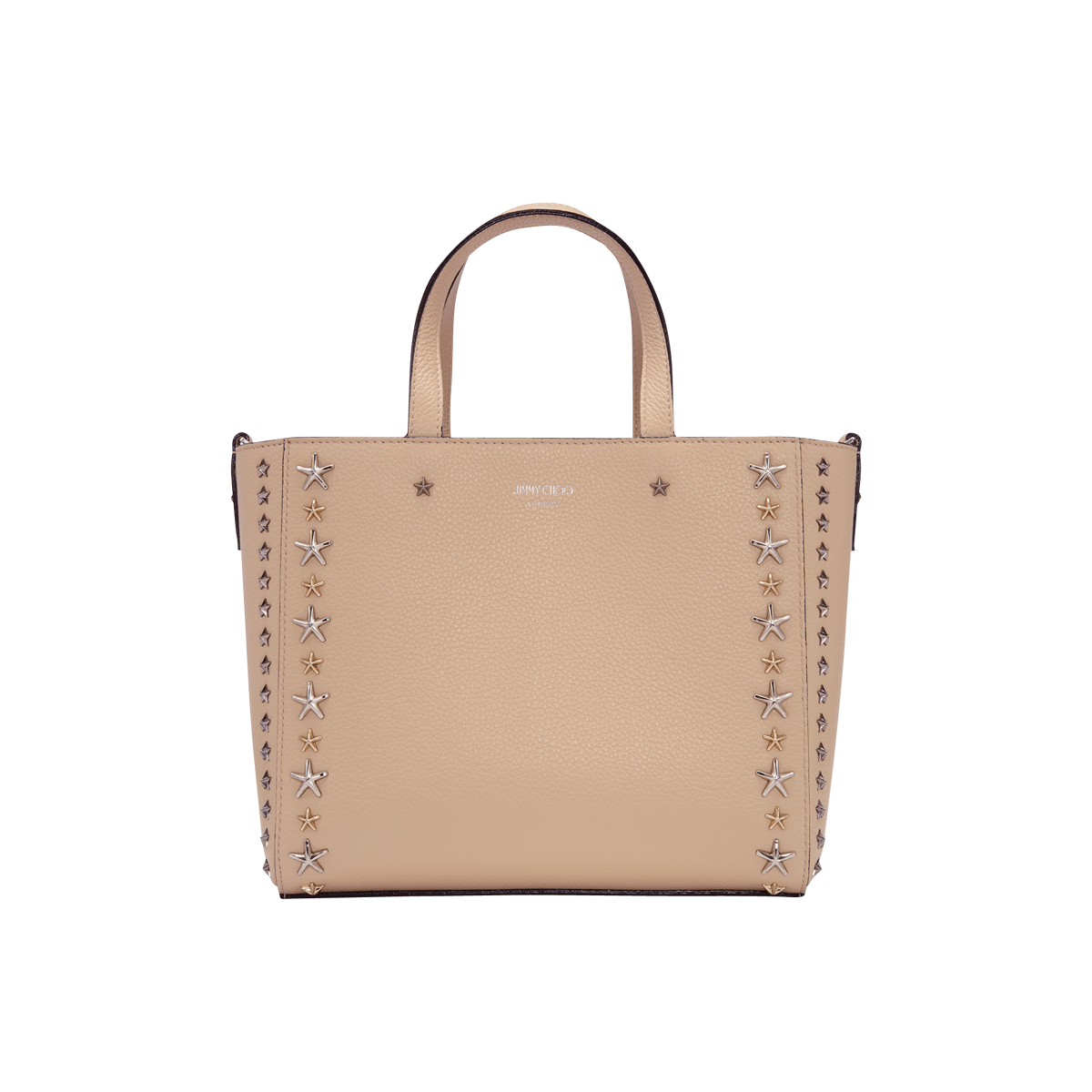 ジミー チュウ（JIMMY CHOO）新作バッグ【2022春夏】