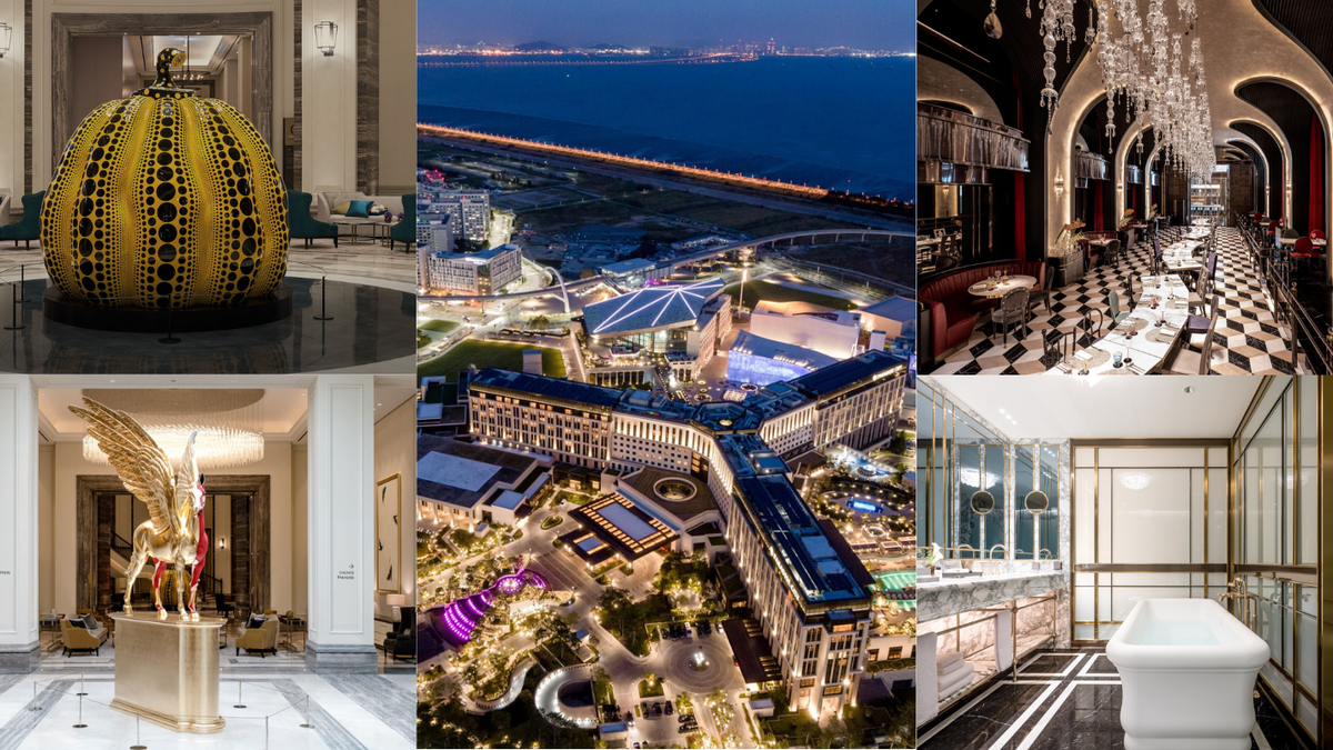 kv-8-66e25f1ce32cb.png?crop=0.