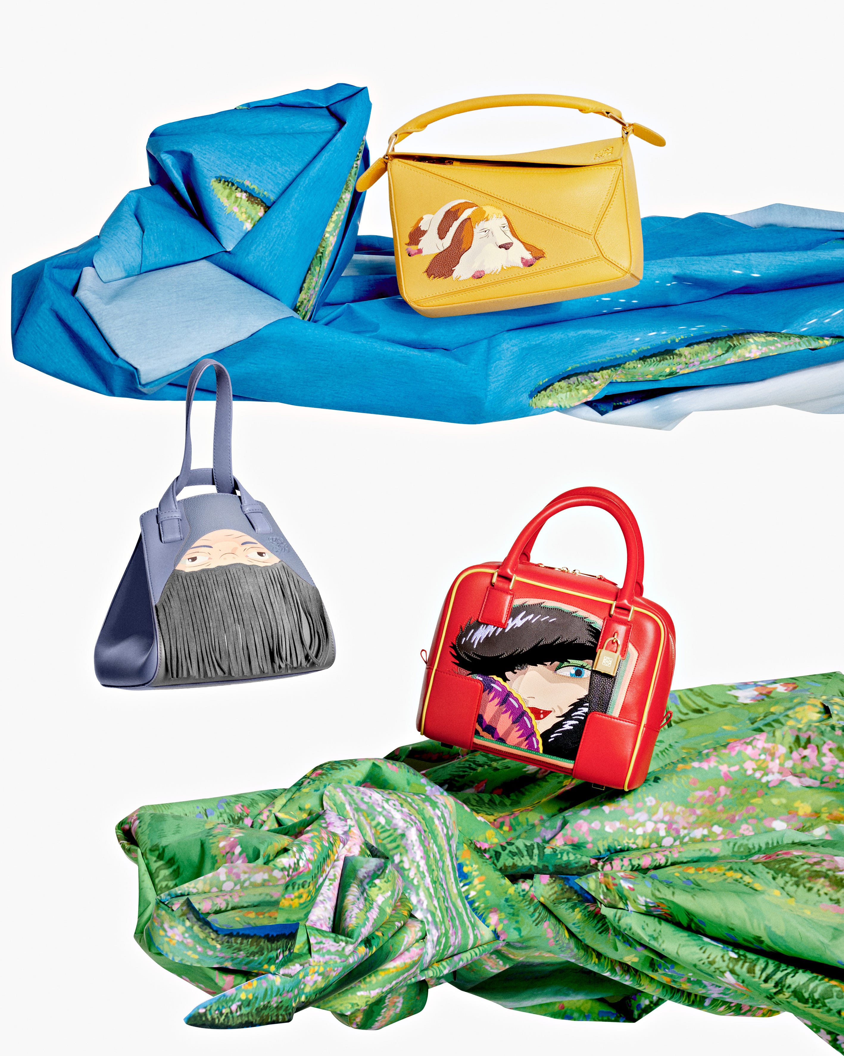 loewe-ss23-hmc-complimentary-