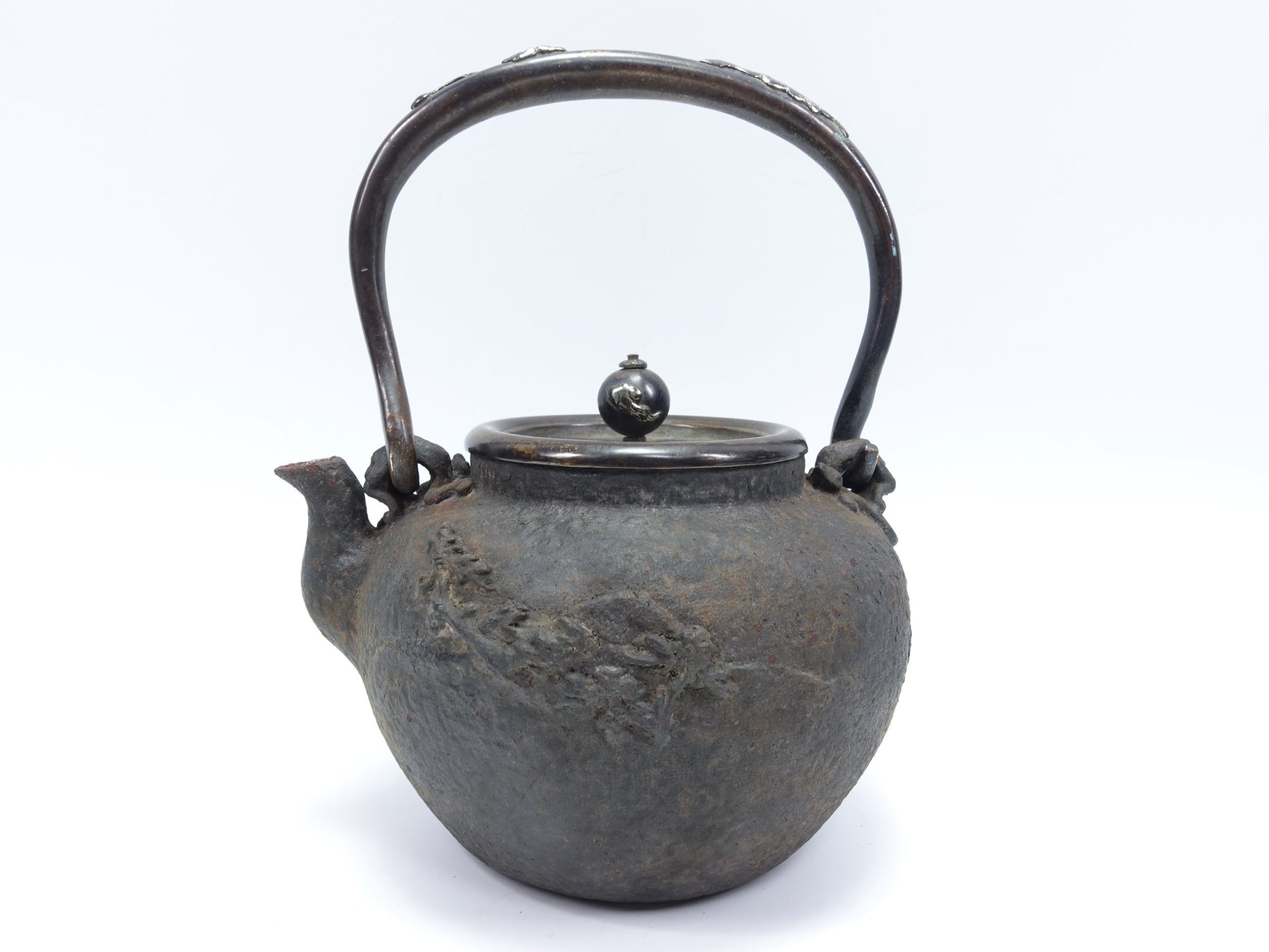 和歌山鑑定会 | 骨董品高価買取 ひるねこ堂 | 全国の骨董品・美術品