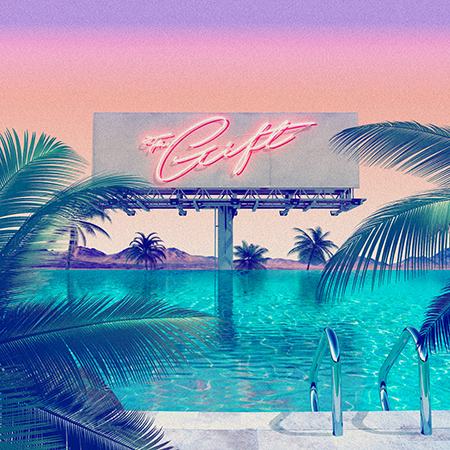 NEWS | HIRAIDAI Official Website