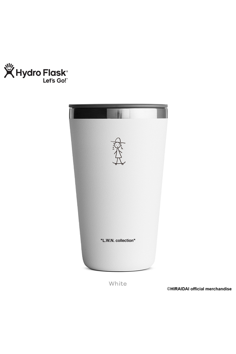 OFFICIAL MERCHANDISE｜平井 大 HIRAIDAI TOUR 2022