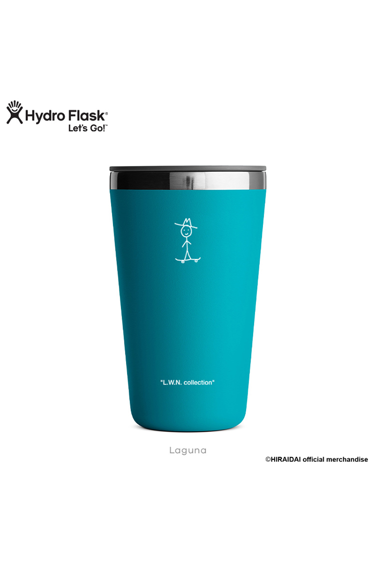 OFFICIAL MERCHANDISE｜平井 大 HIRAIDAI TOUR 2022