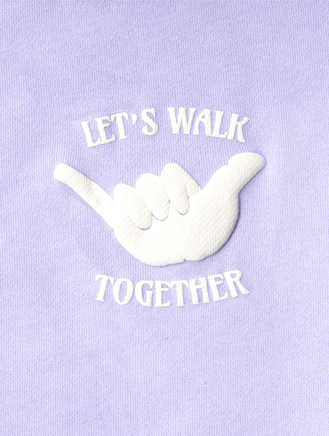 NEWS | HIRAIDAI Official Website