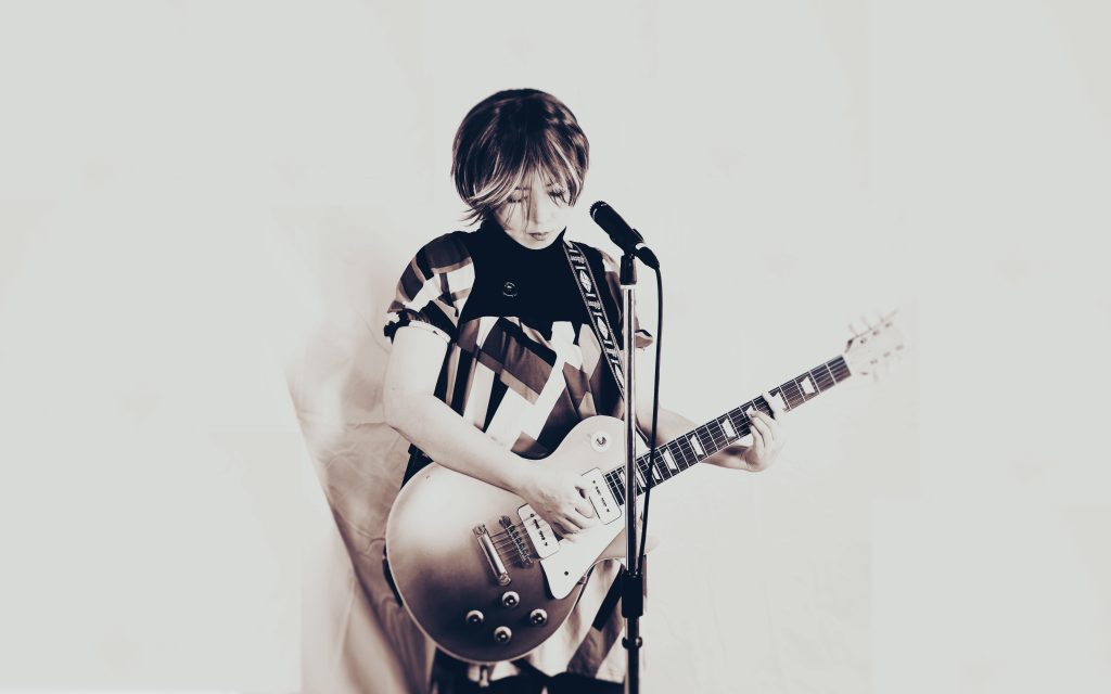 ギター用ヴィンテージエフェクターMXR Distortion+ を長く使うための