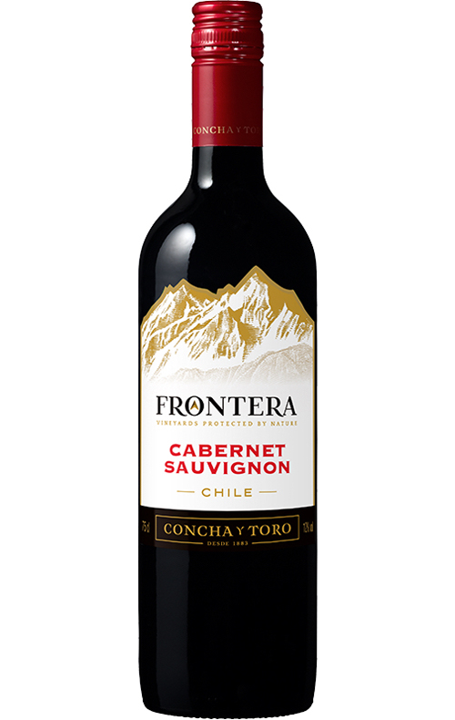 中野BC 焼酎甲類 富士白 25度 4L ペットボトル 4000ml×4本 和歌山 1