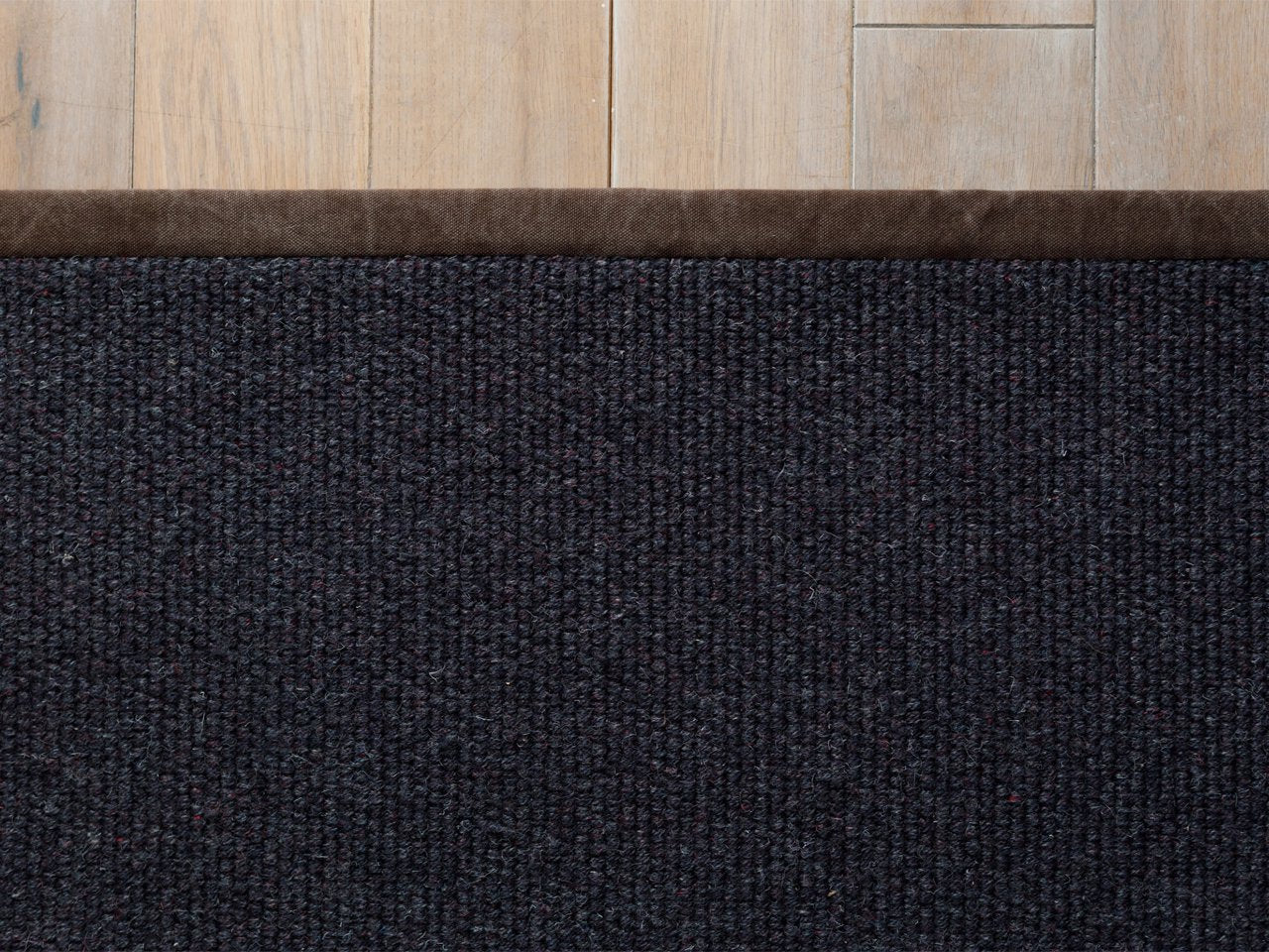 TENERO ラグ200×300 - 広松木工