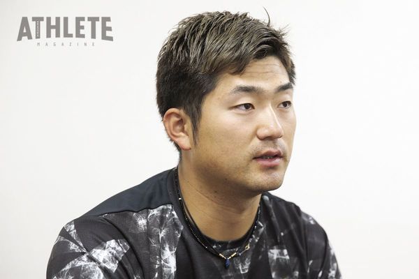 佐々岡真司新監督から直々に岡田明丈に伝えられたリリーフへの配置転換