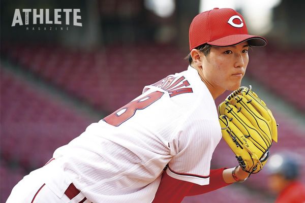 img_c427c01787b3f75f179c3565e5