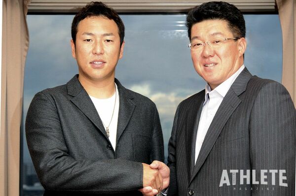 史上3人目の日本人開幕投手となった2009年の黒田博樹「そこまで