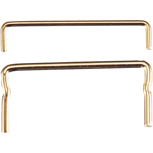 ジャンパー/2.54mmピッチ用/HJA 製品詳細【廣杉計器】