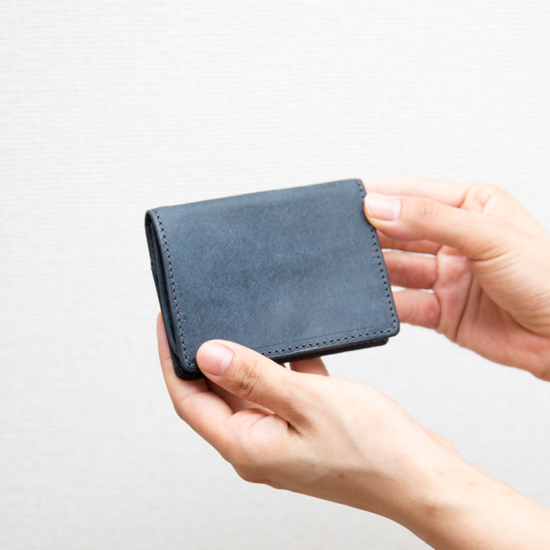 小銭入れ | HIS-FACTORY