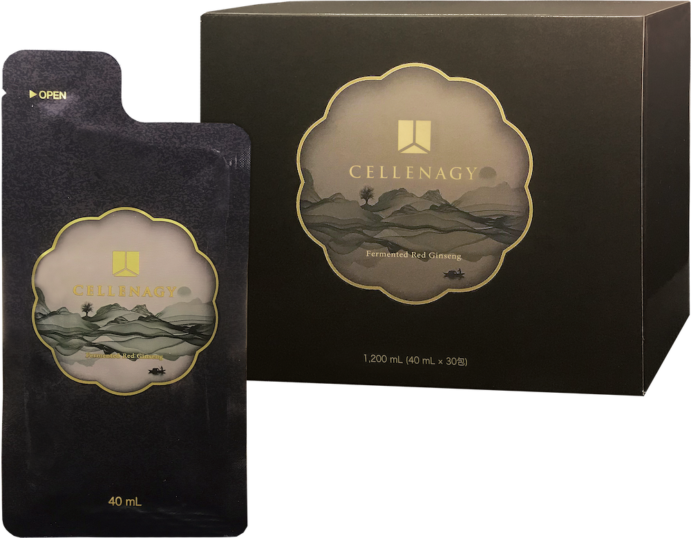 ヒストリーメーカージャパン株式会社（HMJ）公式サイト » セレナジー