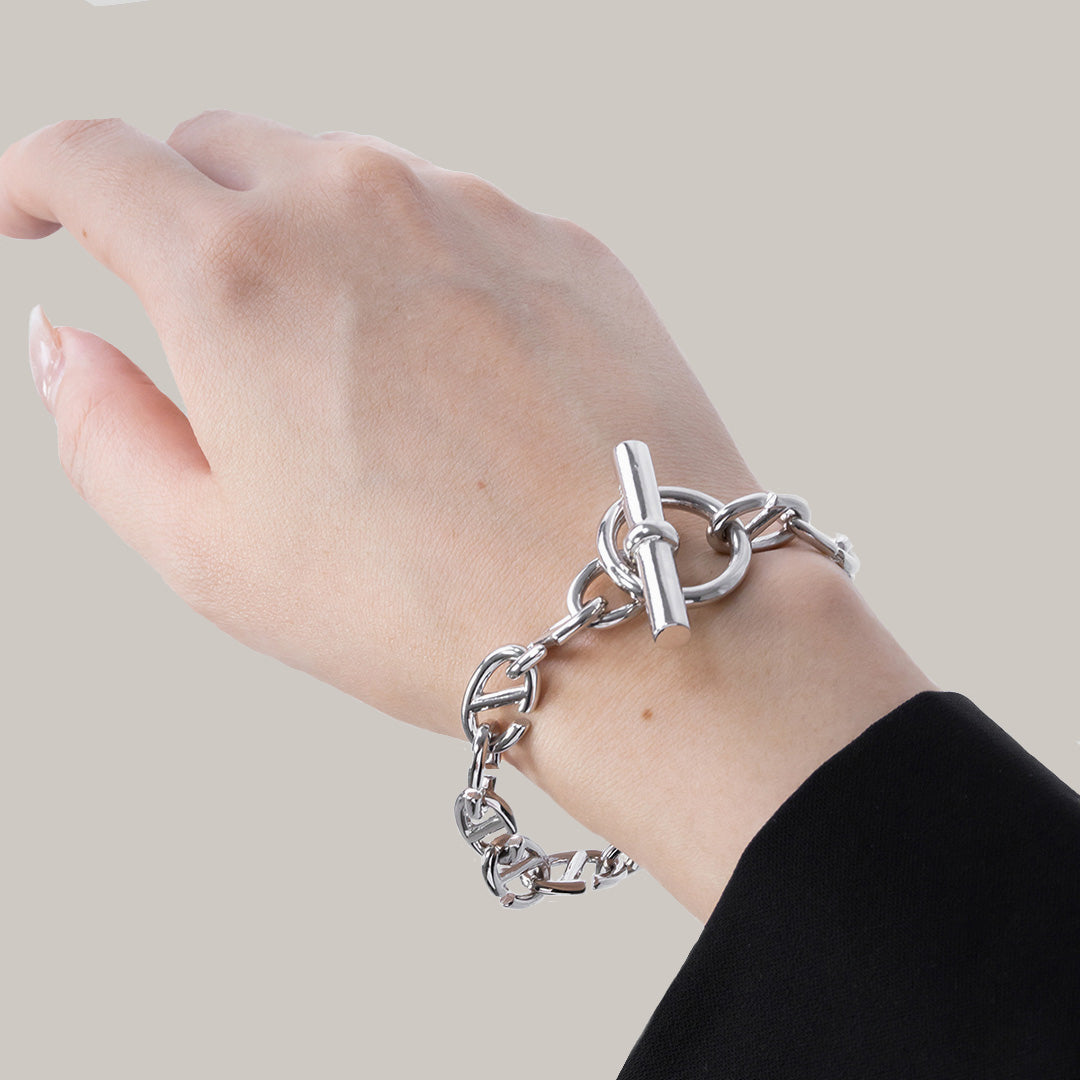 HISTORIE（ヒストリエ）