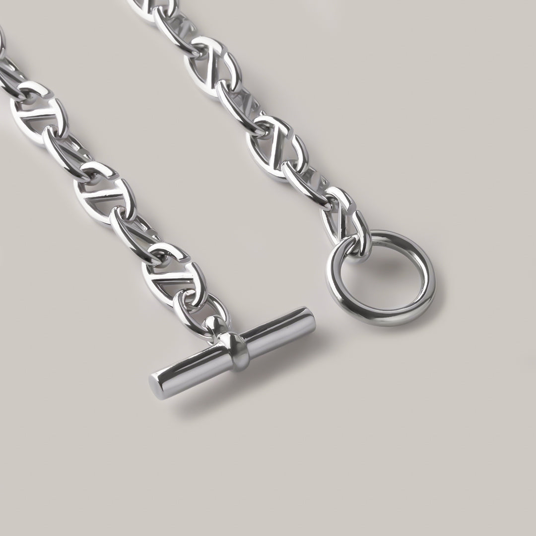 He_0001-M – HISTORIE