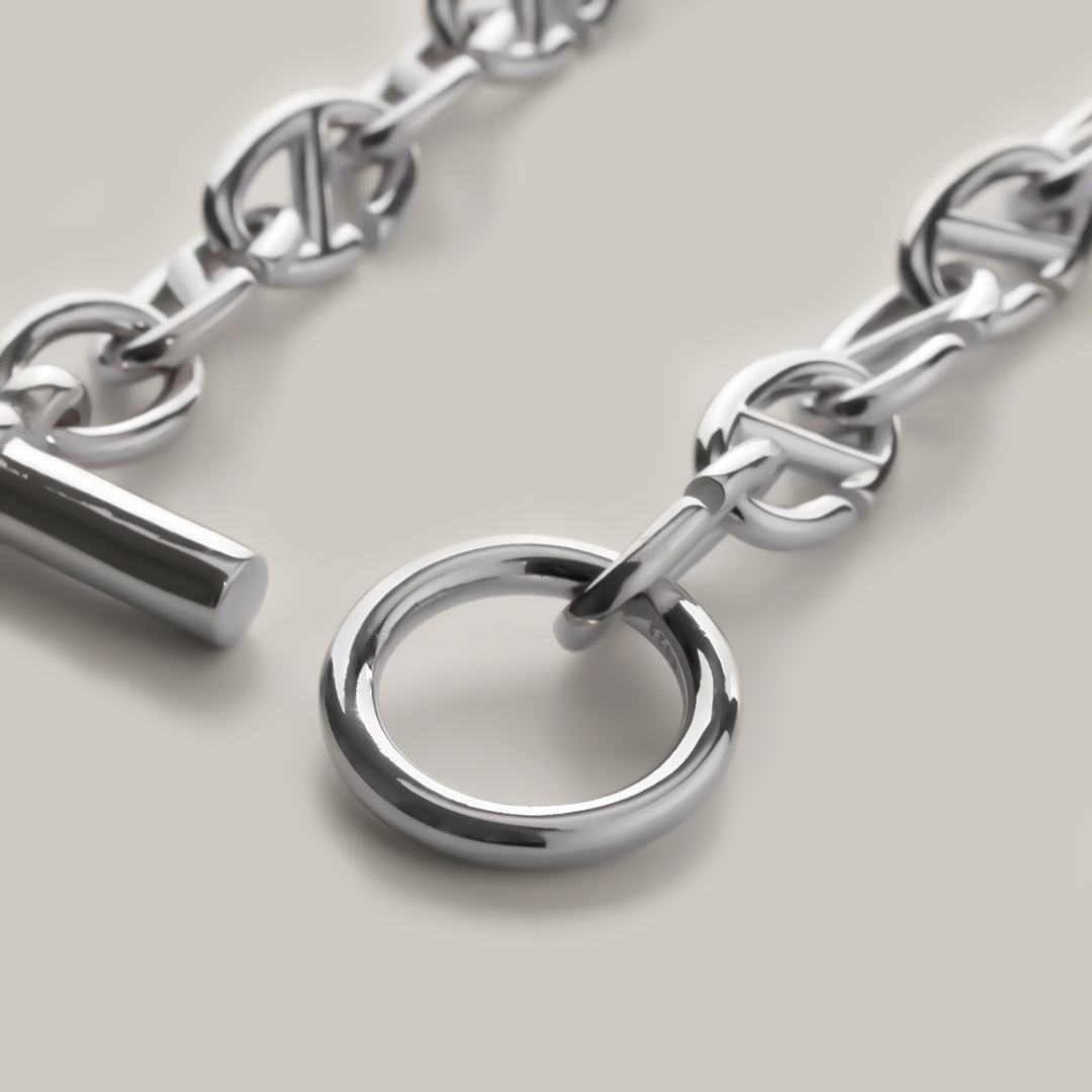 He_0001-M – HISTORIE