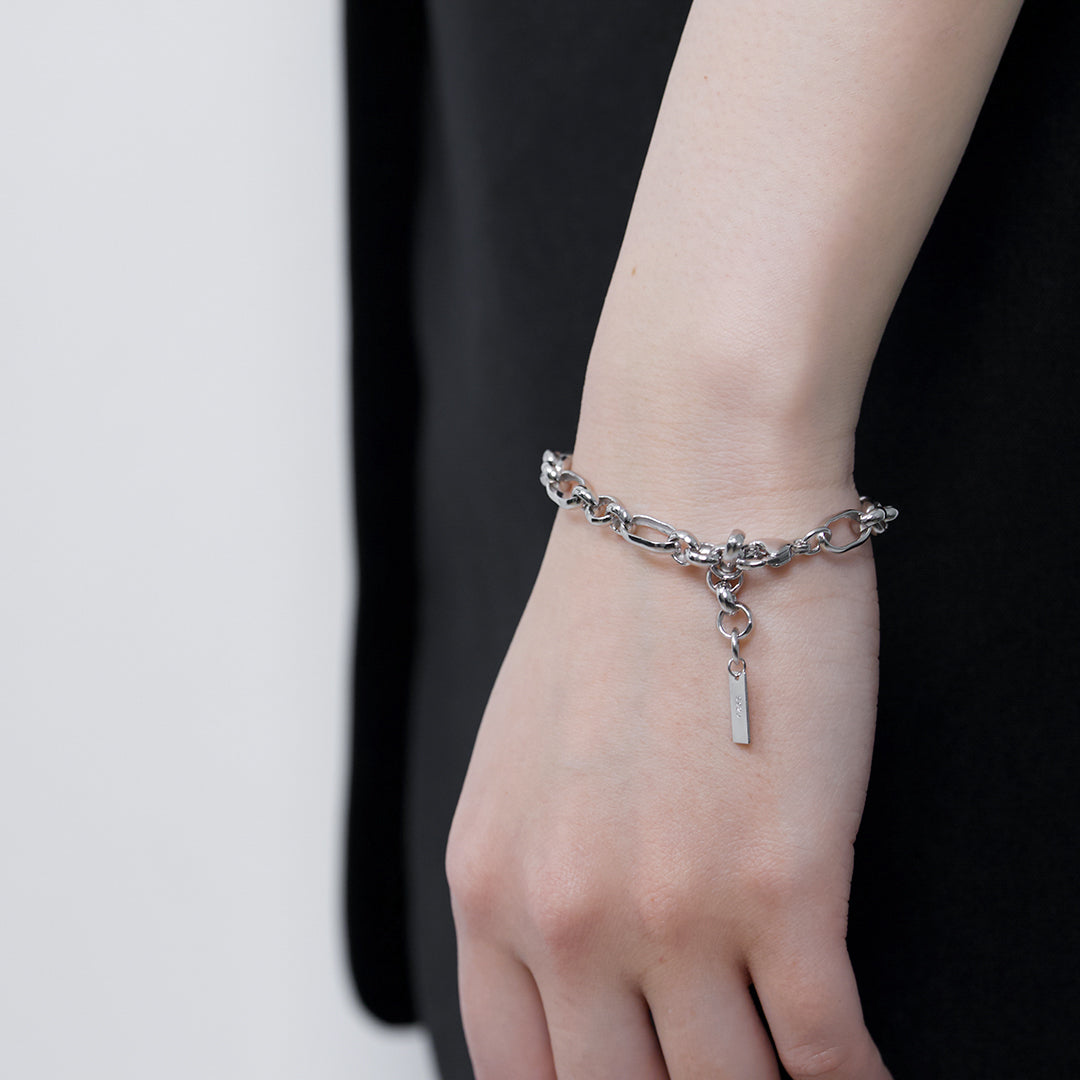 br_0003 – HISTORIE