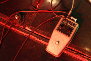 ギタリストレッドツェッペリンジミーペイジ機材編 | hisa bloghisa blog