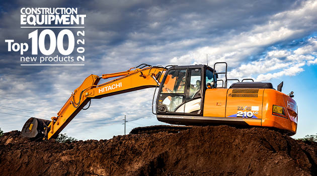 ZX210LC_Top100Awards-1
