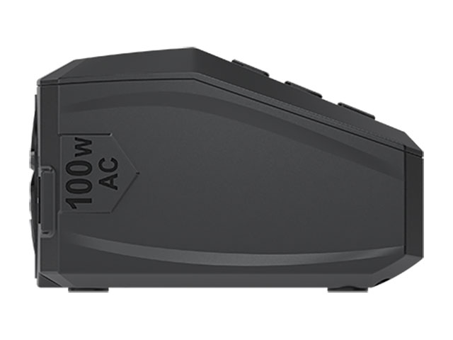 AC/DC 充・放電器 Multi Charger X1 AC PLUS Ⅳ［ マルチチャージャー