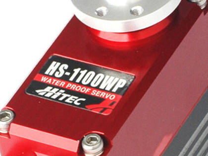 SH Series | 株式会社ハイテックマルチプレックス 産業用製品