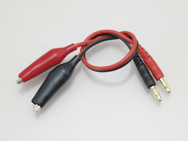 MULTI CHARGER X1 MF 充放電器 | Hitec Multiplex Japan Inc.