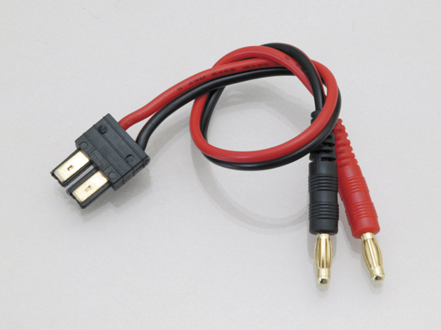 MULTI CHARGER X1 MF 充放電器 | Hitec Multiplex Japan Inc.