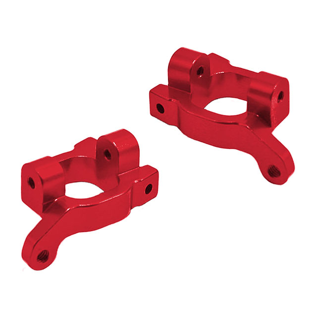 WLtoys製品のスペア・オプションパーツ | Hitec Multiplex Japan Inc.