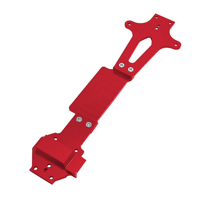 WLtoys製品のスペア・オプションパーツ | Hitec Multiplex Japan Inc.