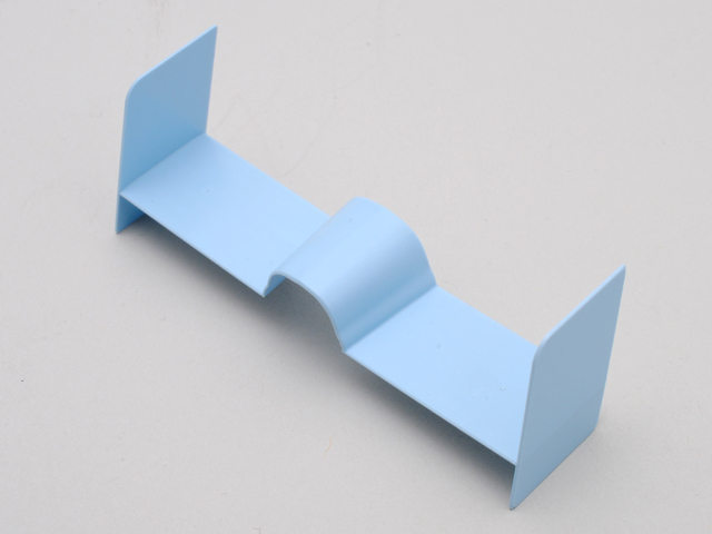 2.4GHz 4ch 小型電動ヘリコプター Swordfish SX [ソードフィッシュSX