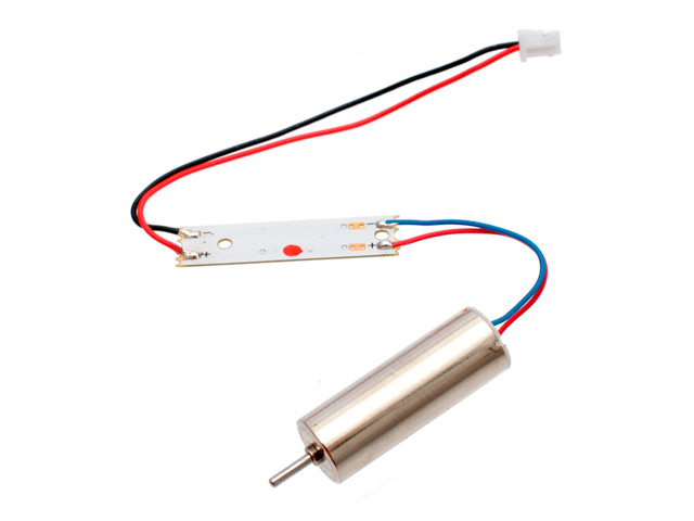 2.4GHz 4ch マルチコプター（ドローン クアッドコプター）Galaxy