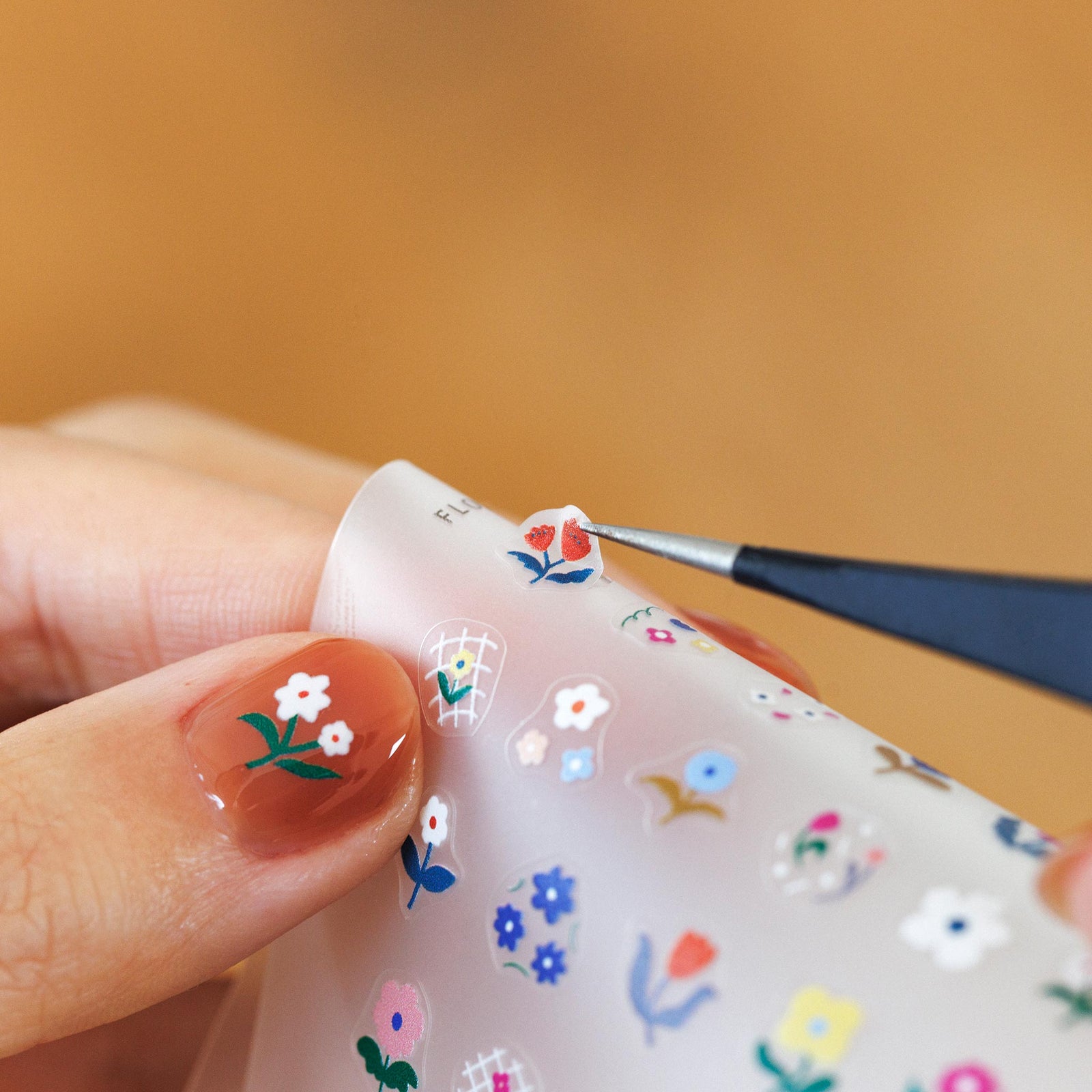 ec_nail004_6_1600x.jpg?v=