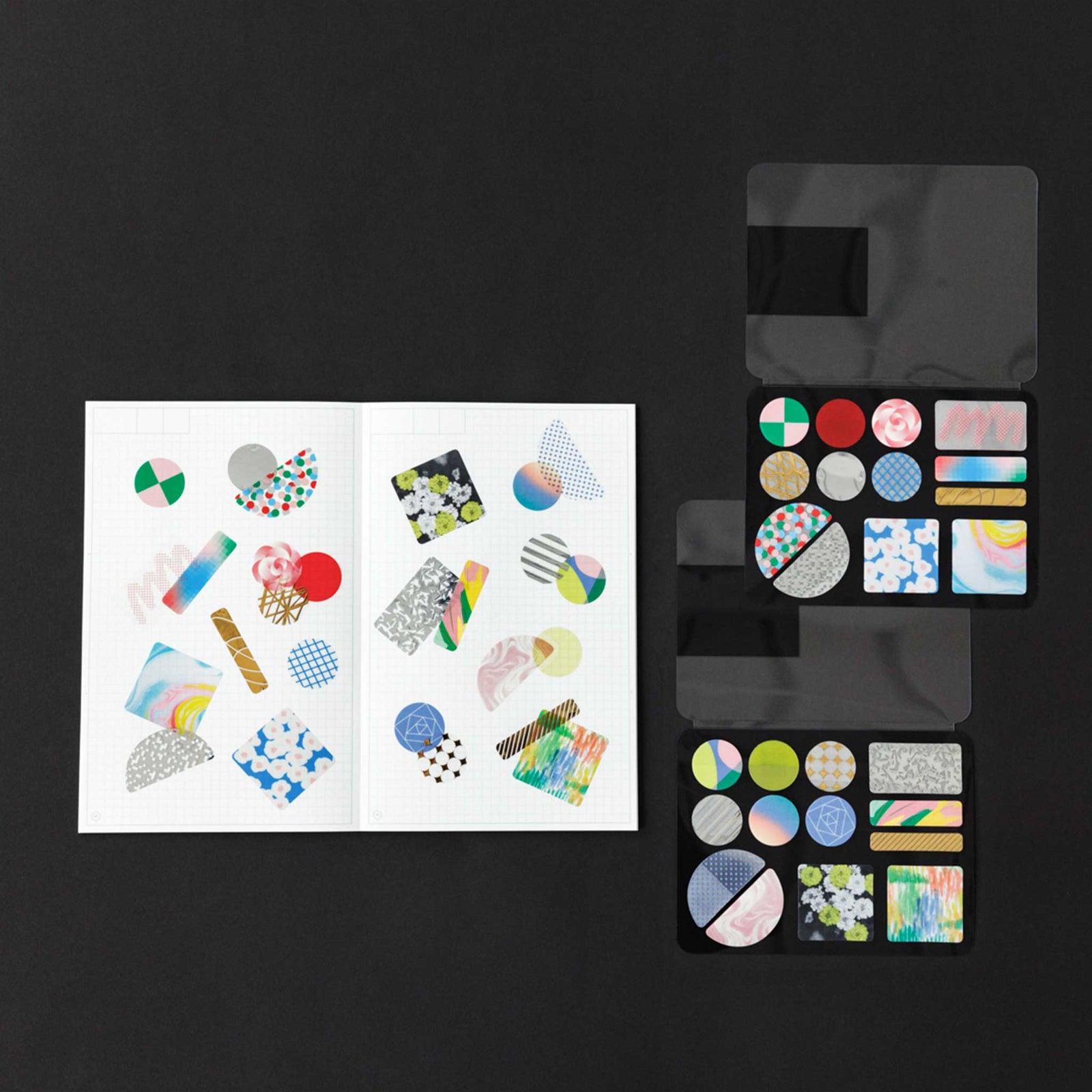 ストア限定】ホリデーCOFFRETセット｜HITOTOKI公式オンラインストア