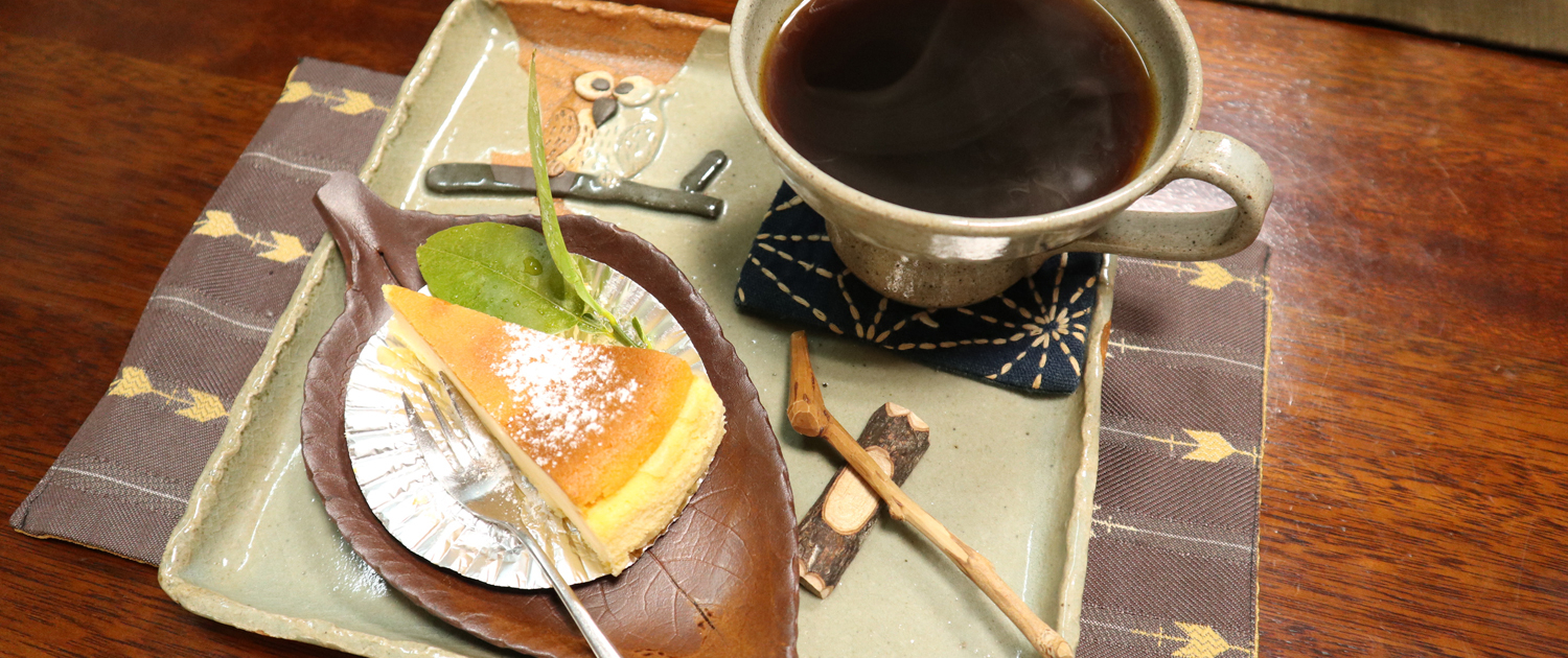 手づくり工房 どんぐり | 人吉球磨ガイド