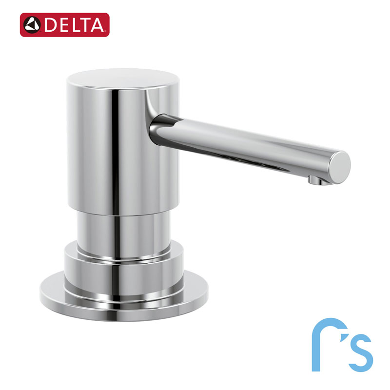 Trinsic ソープディスペンサー/Hits Online Shop(ヒッツオンライン